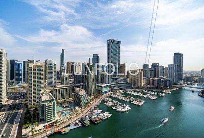 15369630 - Property Main Image