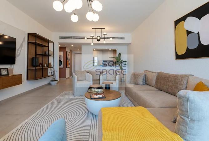 15208055 - الصورة الرئيسية للعقار