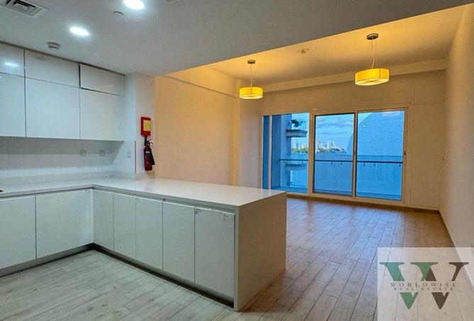 15971752 - صورة العقار 3