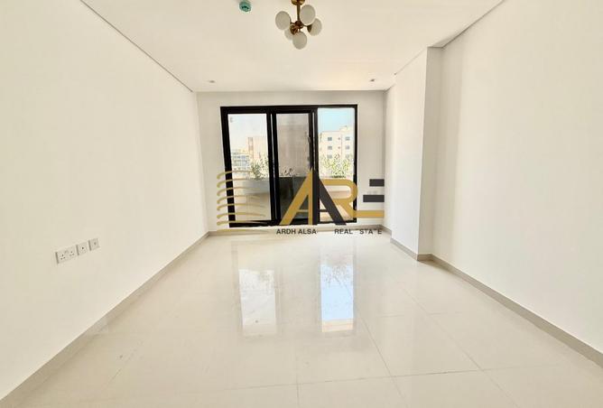 15522309 - Property Image 3