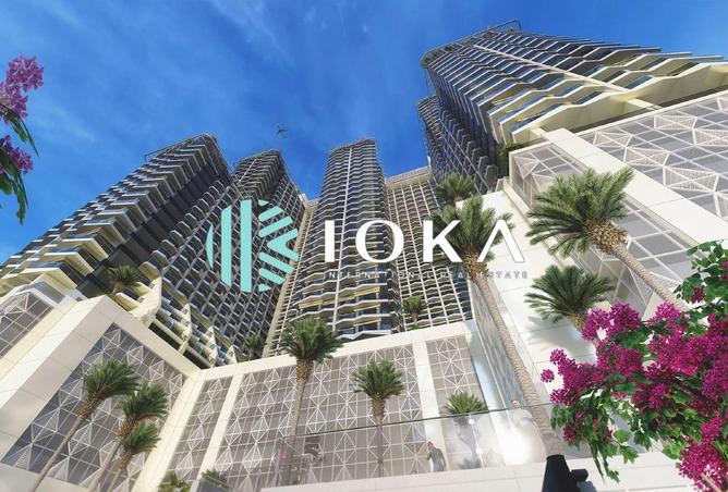 15150307 - صورة العقار 2