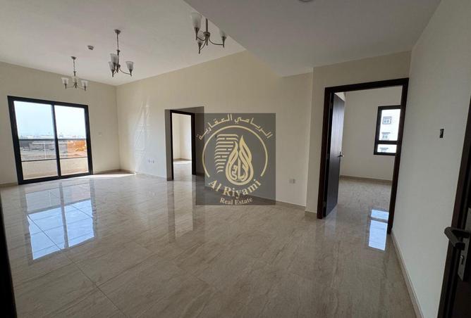 15146934 - صورة العقار 3