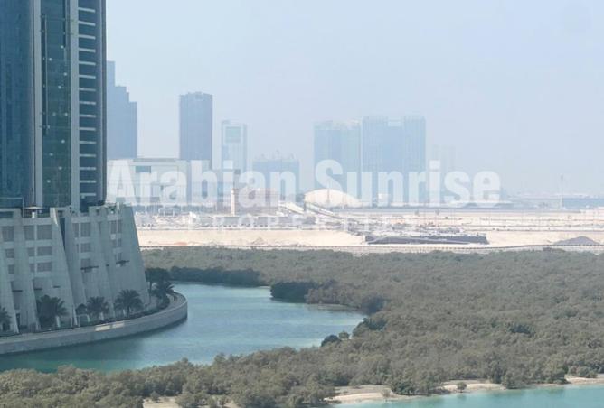15446957 - صورة العقار 3