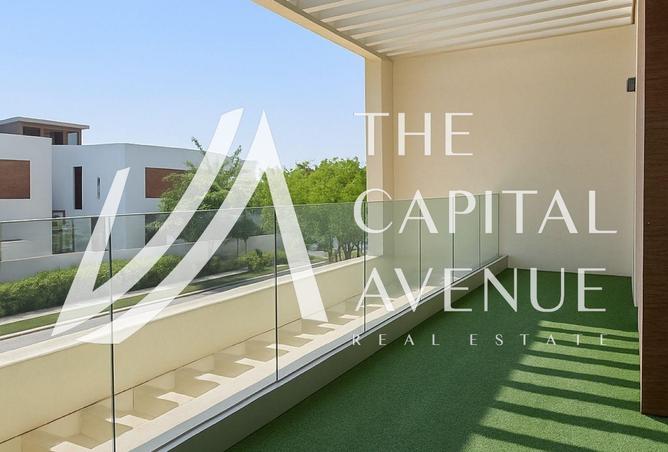 15785944 - Property Image 2