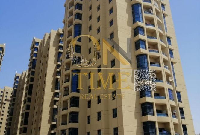 16002360 - Property Main Image