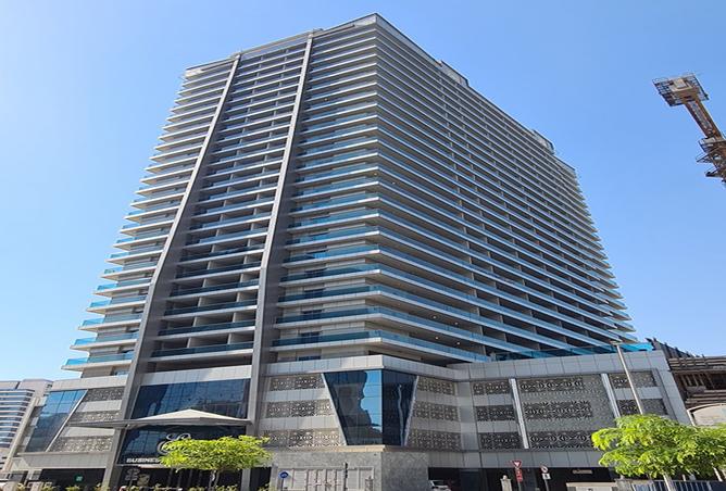 15595266 - صورة العقار 2