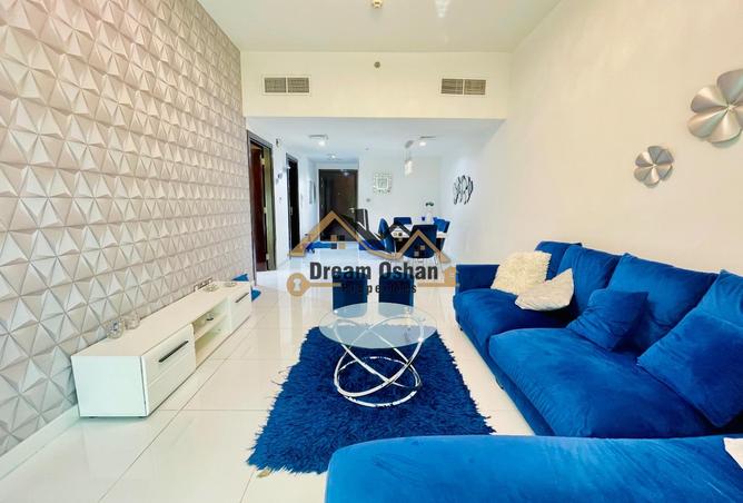 15363796 - Property Image 2