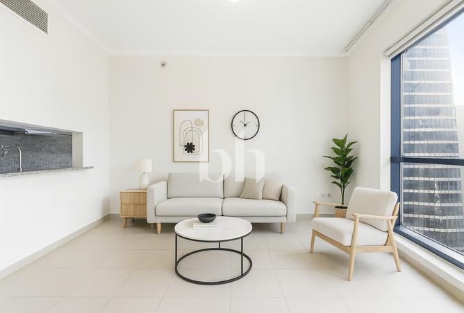 15507123 - صورة العقار 2