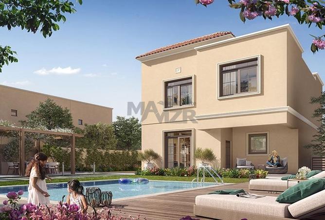 15841833 - صورة العقار 2