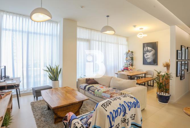 15454335 - Property Image 3