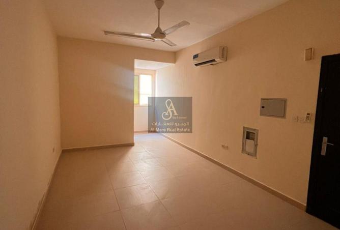 15613415 - Property Image 2