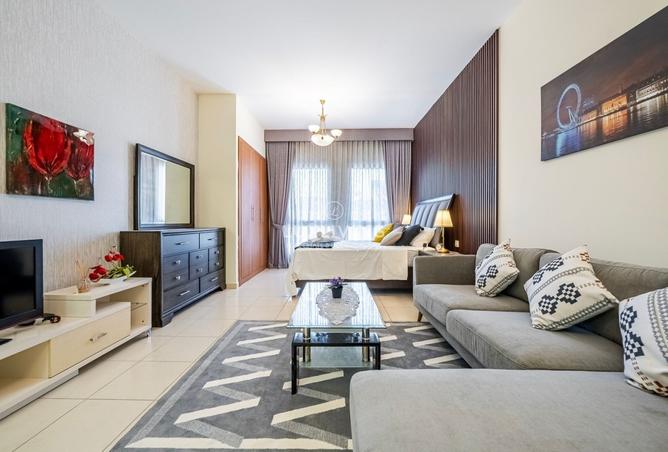 15736740 - الصورة الرئيسية للعقار