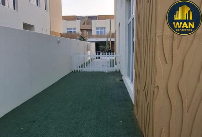 16092842 - صورة العقار 2