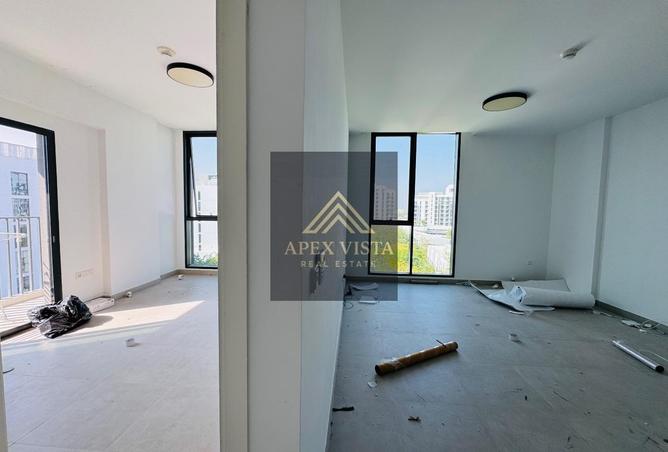 16088945 - صورة العقار 2