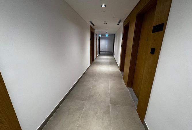 15365032 - Property Image 3