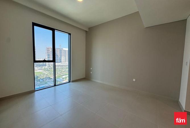 15900396 - صورة العقار 2