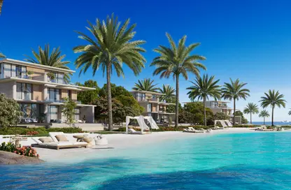 فيلا - 5 غرف نوم - 7 حمامات للبيع في جزيرة الشمس - مدينة أجمل مكان - مدينة الواجهة المائية لإمارة الشارقة - الشارقة فيلا - 5 غرف نوم - 7 حمامات للبيع في جزيرة الشمس - مدينة أجمل مكان - مدينة الواجهة المائية لإمارة الشارقة - الشارقة