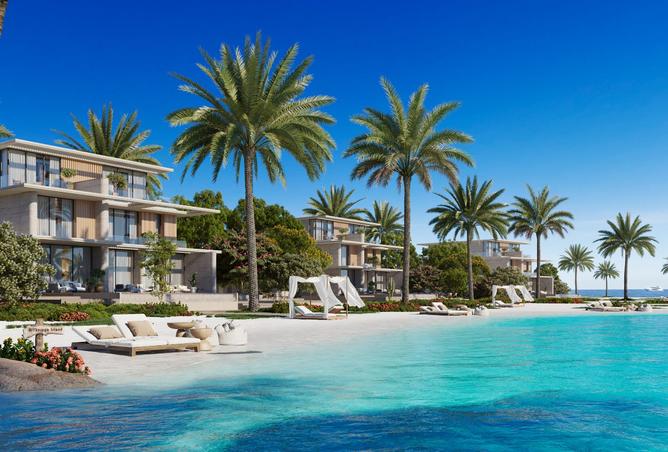 15621368 - Property Image 3