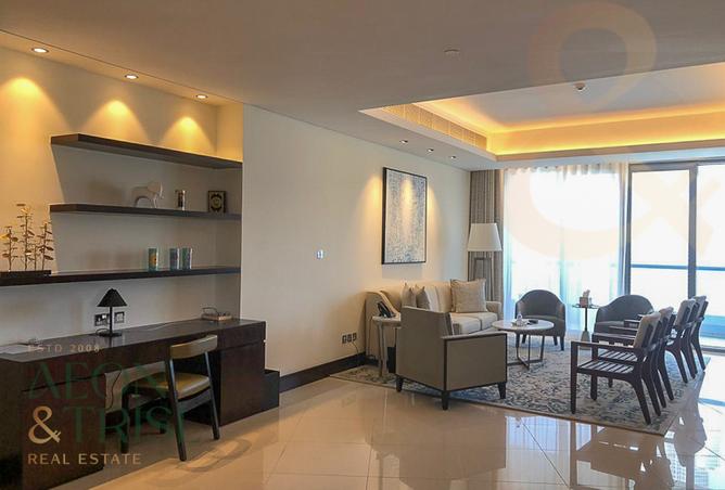 15133265 - Property Image 3