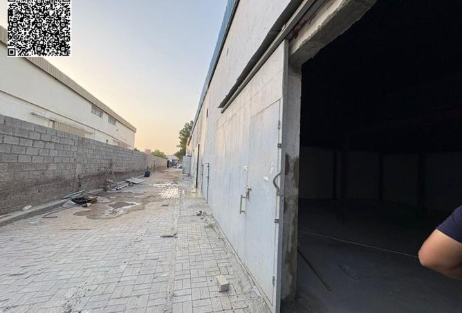 15662853 - Property Image 2