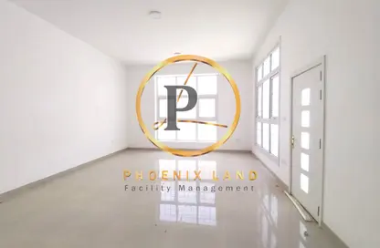 Villa - 7+ Bedrooms - 7+ Bathrooms for rent in Madinat Al Riyad - Abu Dhabi