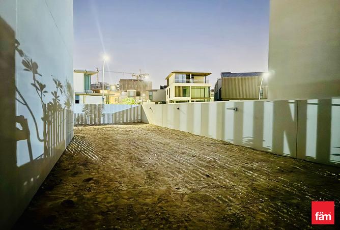 16030193 - Property Image 3