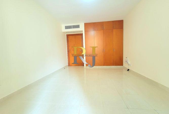 15334873 - Property Image 3