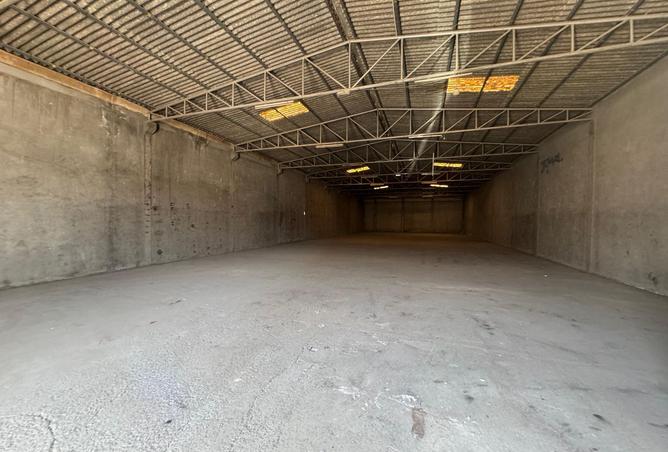 15279960 - Property Main Image