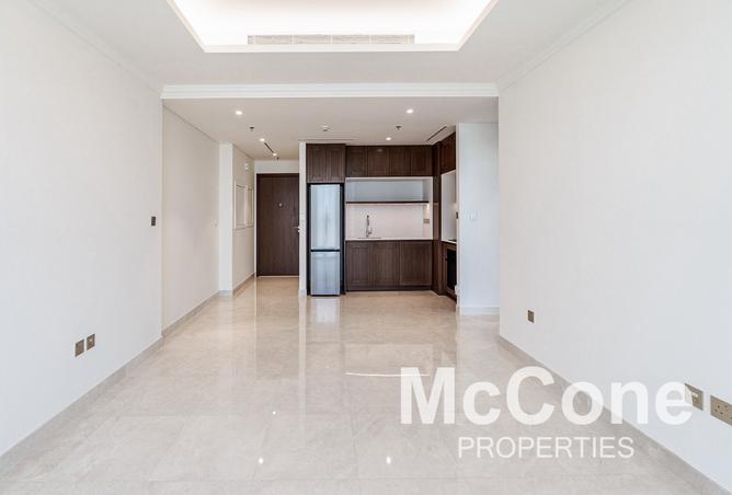 16102501 - صورة العقار 2