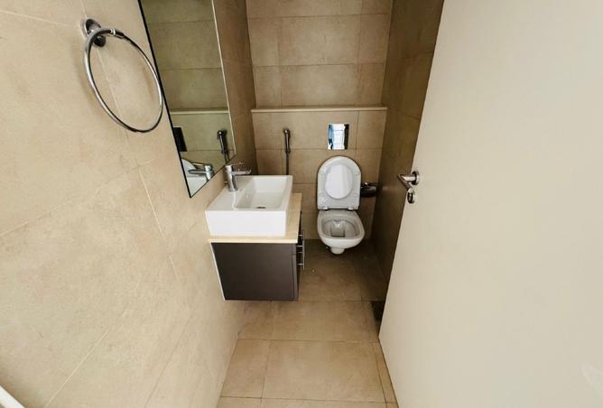 15944429 - Property Image 2