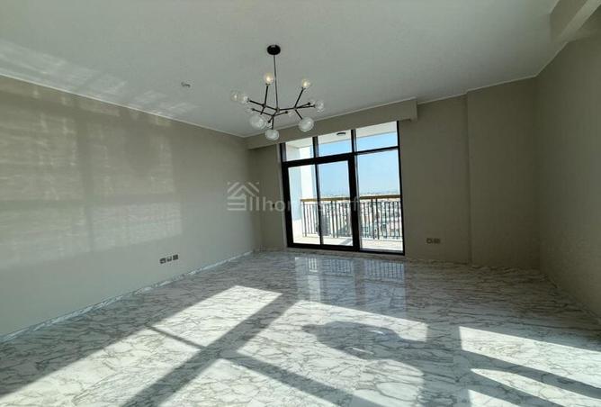 15761026 - Property Image 3