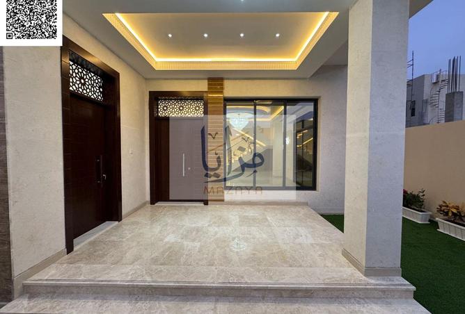 15662084 - صورة العقار 3