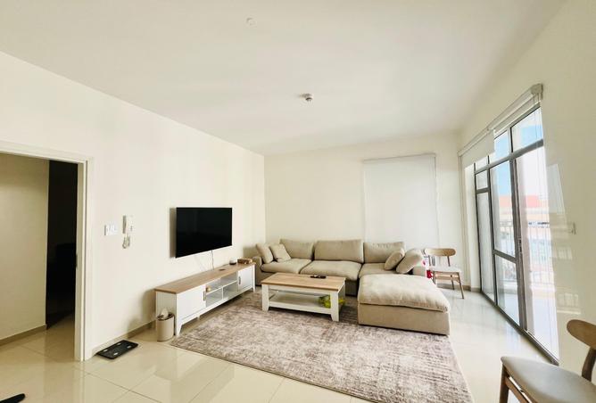 16020716 - Property Image 2