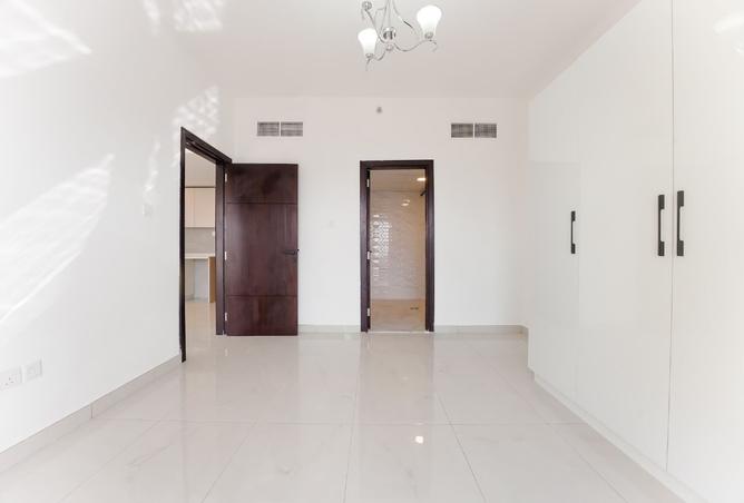 15442789 - Property Image 3