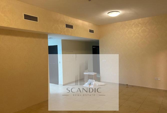 15501401 - Property Image 2