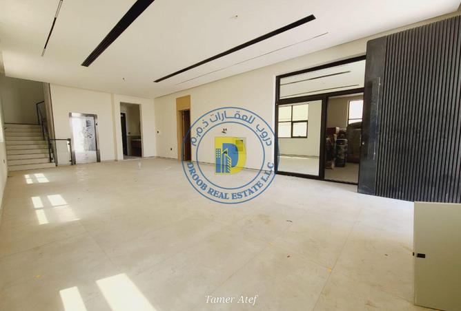 15593302 - صورة العقار 3