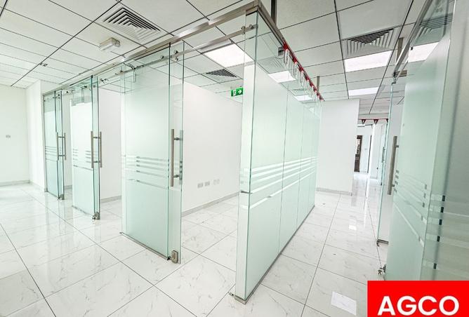 15348810 - Property Image 2