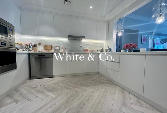 15435465 - Property Image 3