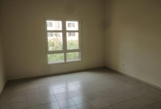 15162632 - Property Image 2