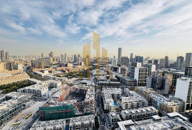 15882885 - Property Main Image