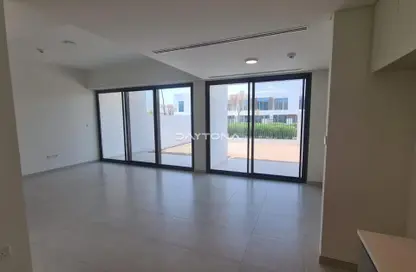 تاون هاوس - 3 غرف نوم - 4 حمامات للايجار في نارا - ذا فالي - دبي تاون هاوس - 3 غرف نوم - 4 حمامات للايجار في نارا - ذا فالي - دبي