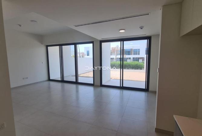 15278501 - Property Main Image