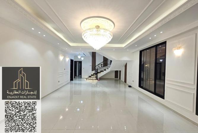 15967918 - Property Image 3