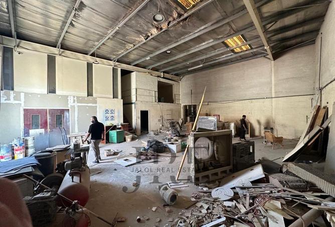 15782679 - صورة العقار 3