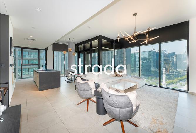 15540146 - Property Image 2