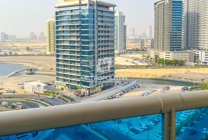 15559396 - صورة العقار 3