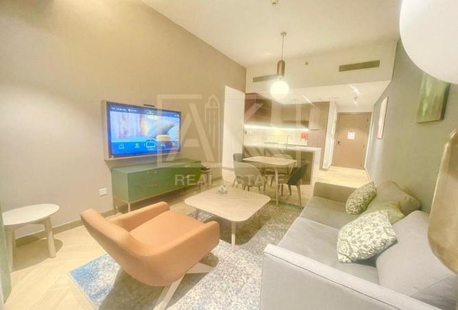 15427627 - Property Image 2