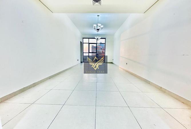 15581817 - صورة العقار 2