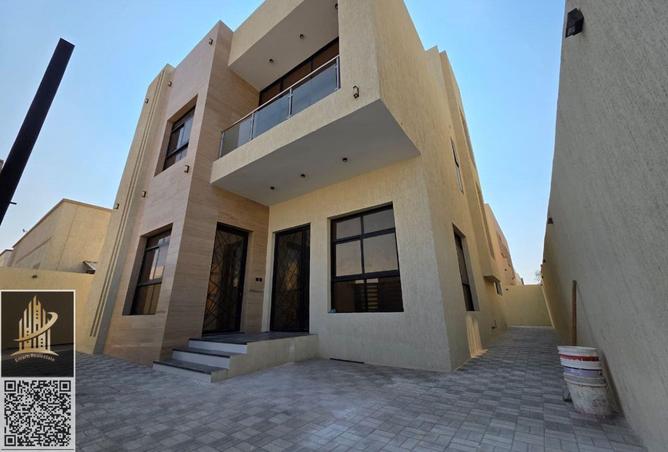 15472039 - صورة العقار 2