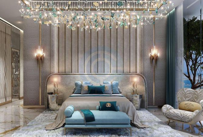 16088251 - Property Image 2